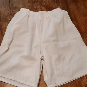 Bobbie Brooks Large Shorts
